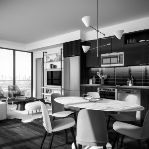 time-and-space-condos11